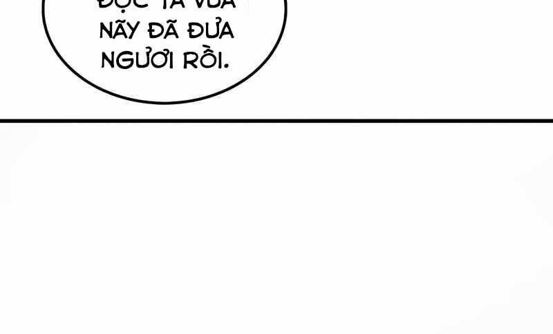 Trang 204