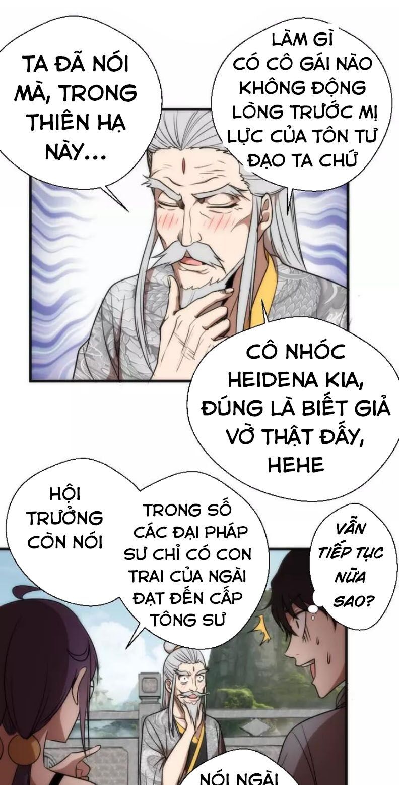 Trang 11