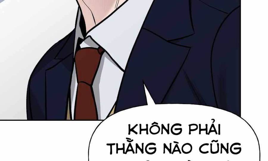 Chương 3 - trang 143
