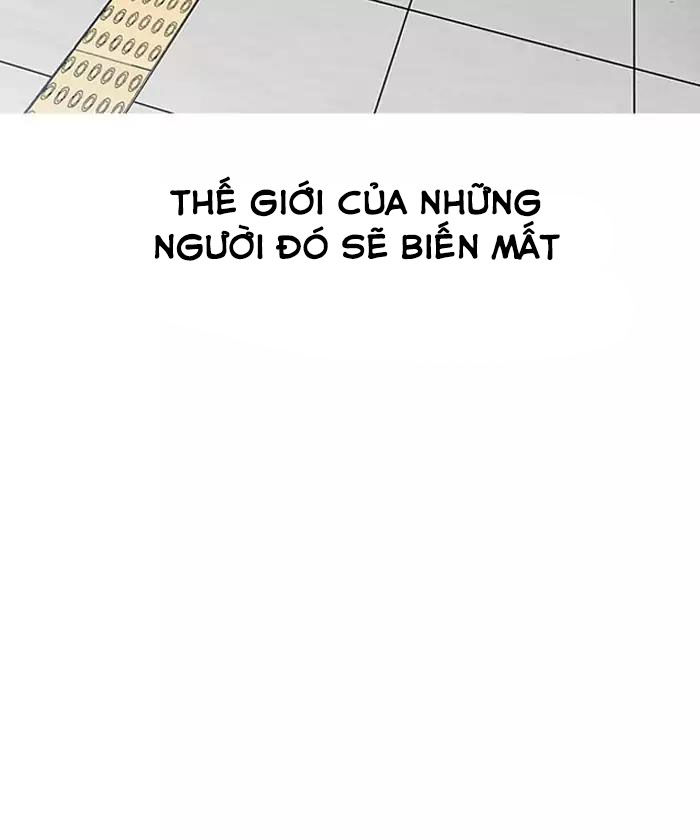 Chương 192 - trang 56