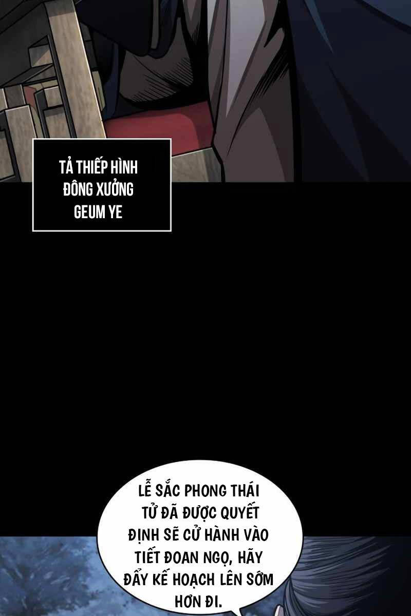 Trang 101