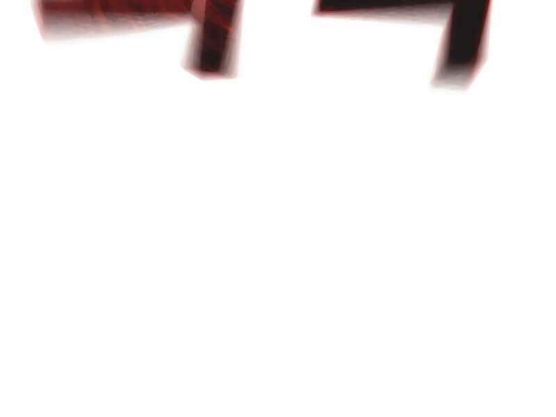 Chương 9 - trang 35