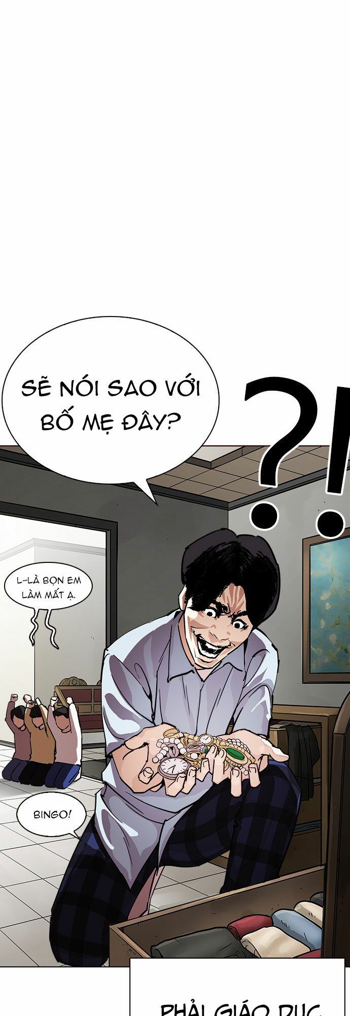 Chương 238 - trang 53