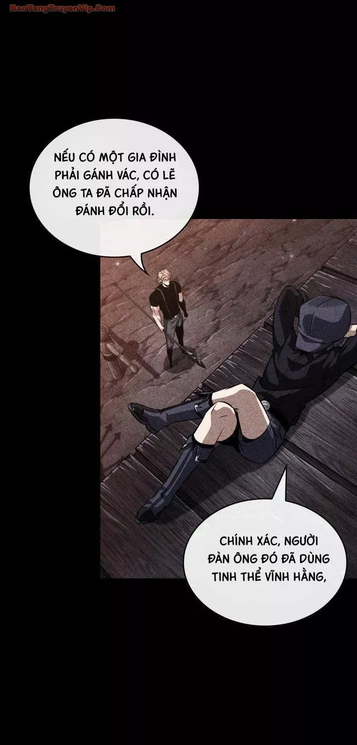 Trang 120