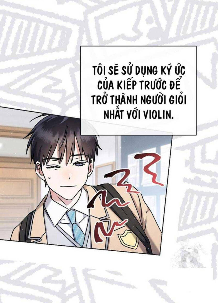 Trang 108