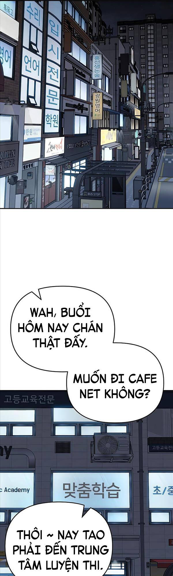 Chương 58 - trang 41