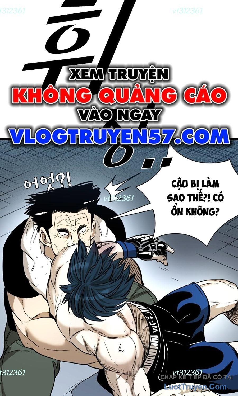Trang 56