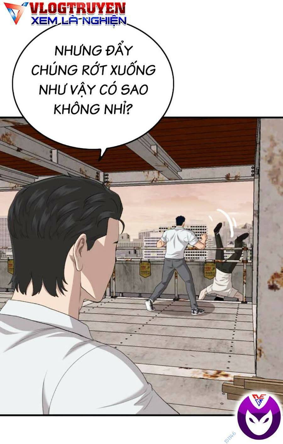 Trang 113