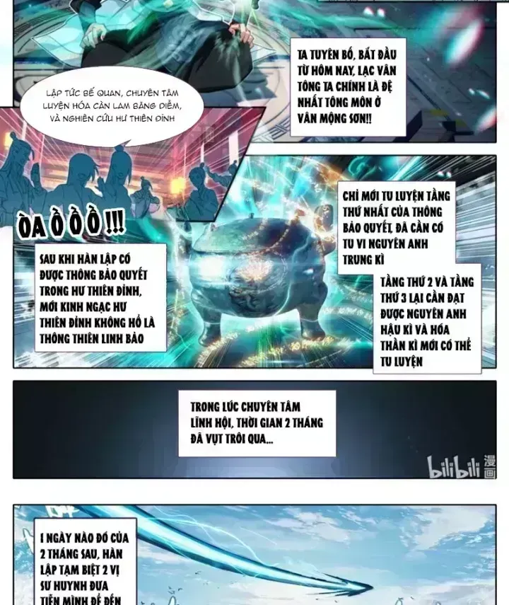 Trang 19