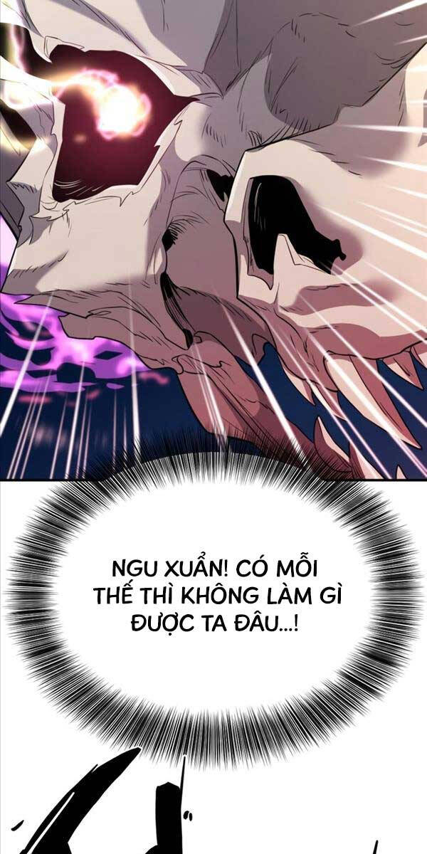 Chương 107 - trang 15