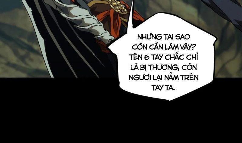 Chương 197 - trang 14