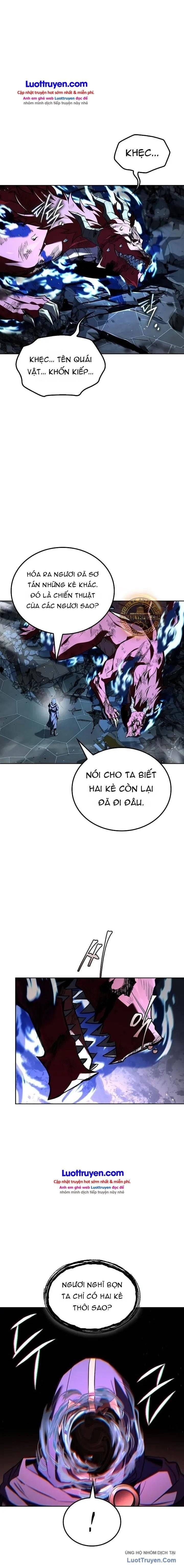 Chương 154 - trang 4