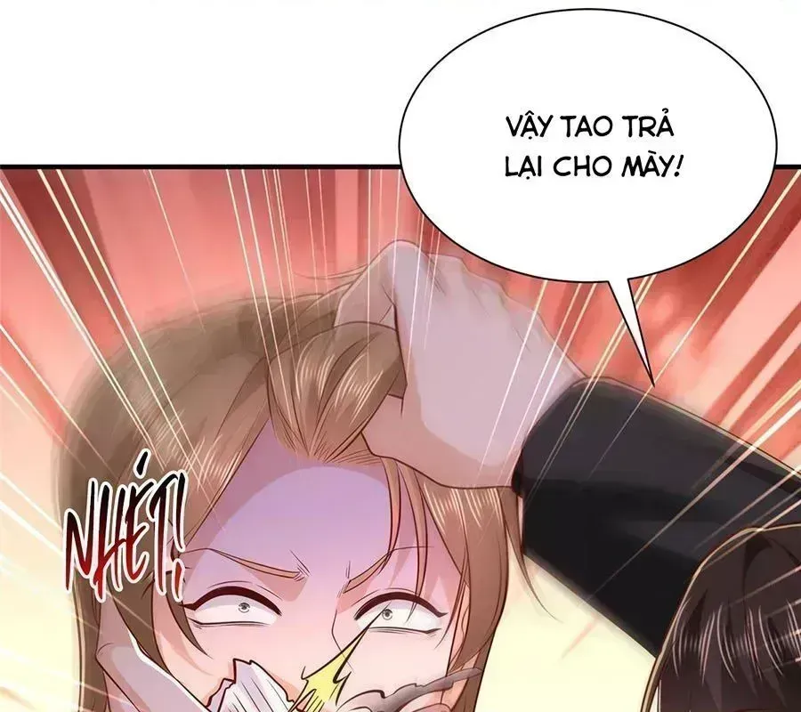Trang 91