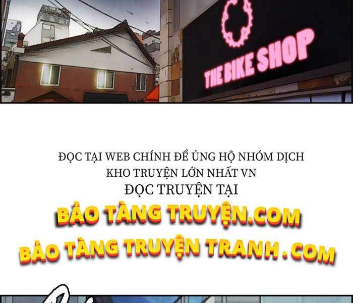 Chương 331.5 - trang 75