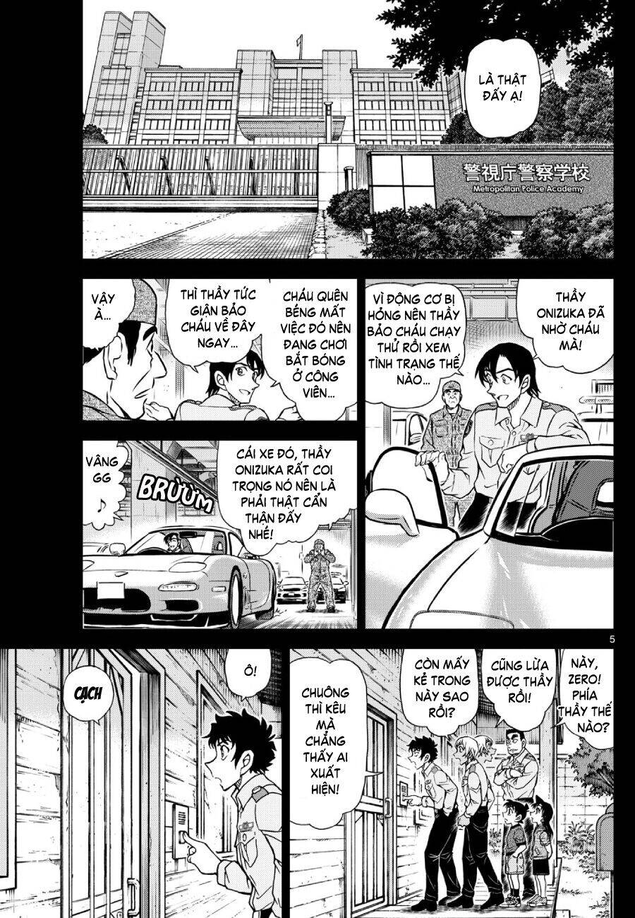 Trang 6