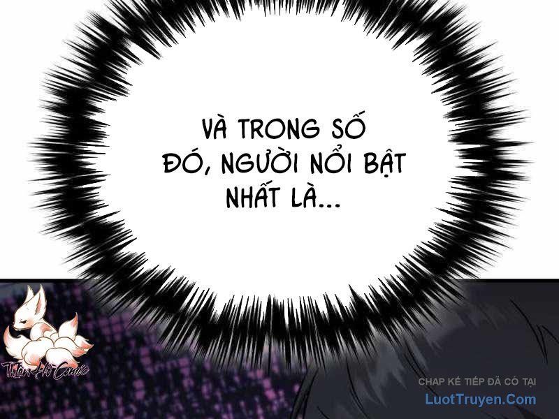 Trang 263