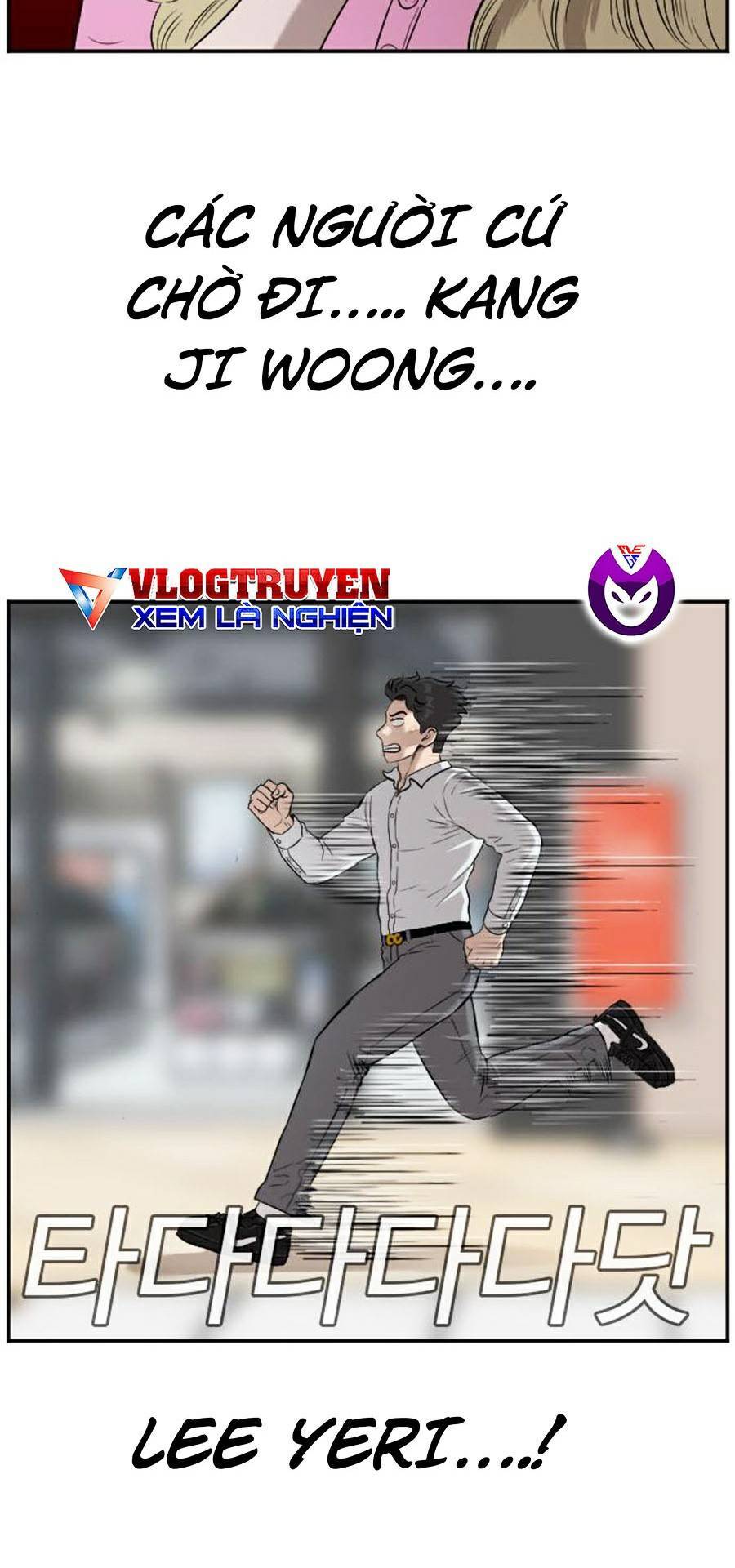 Trang 79