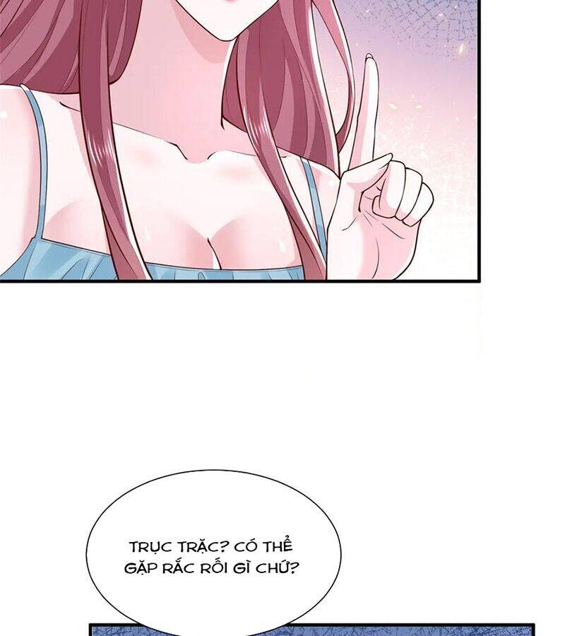 Trang 43