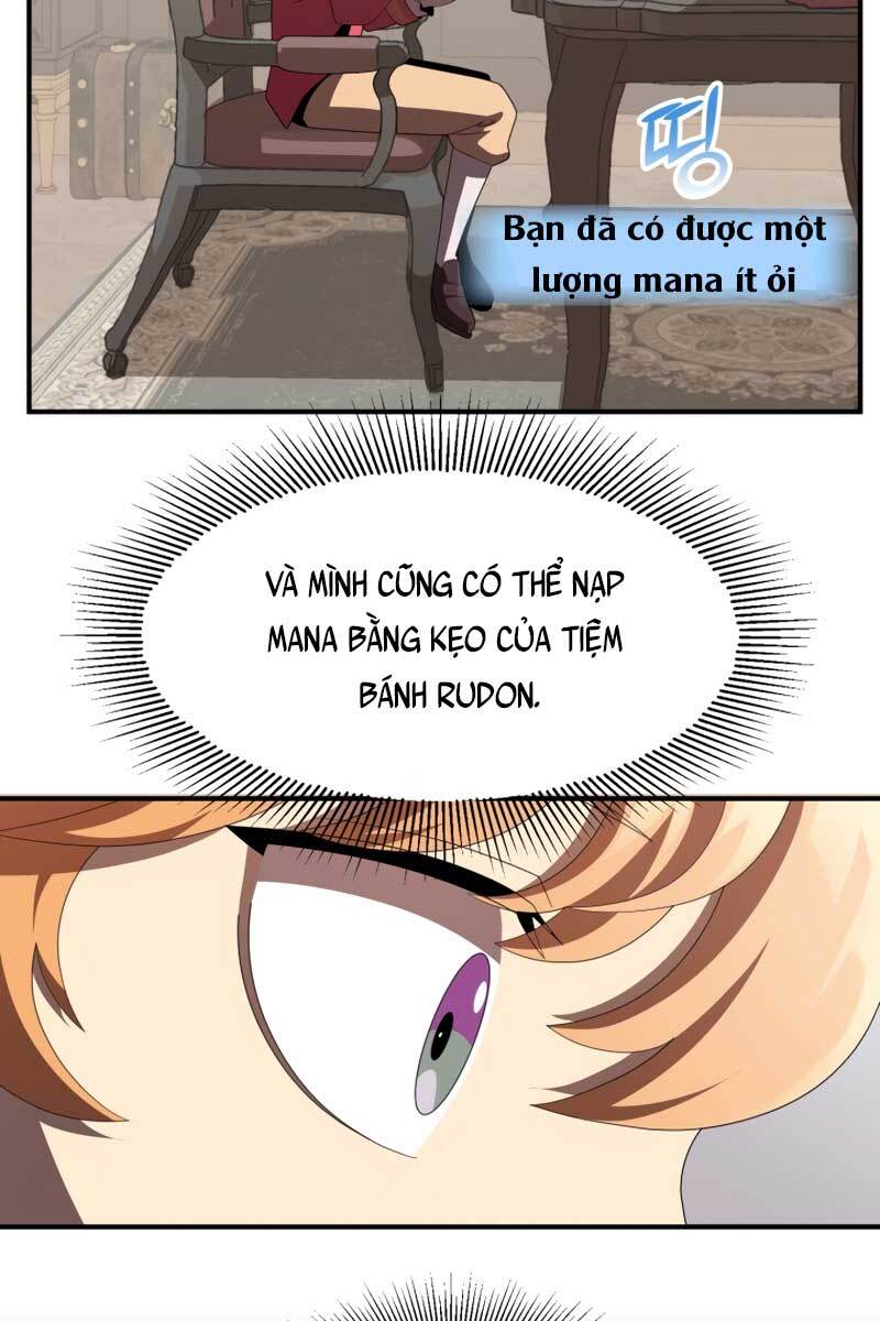 Trang 58