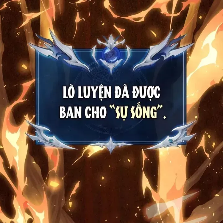 Chương 97 - trang 230
