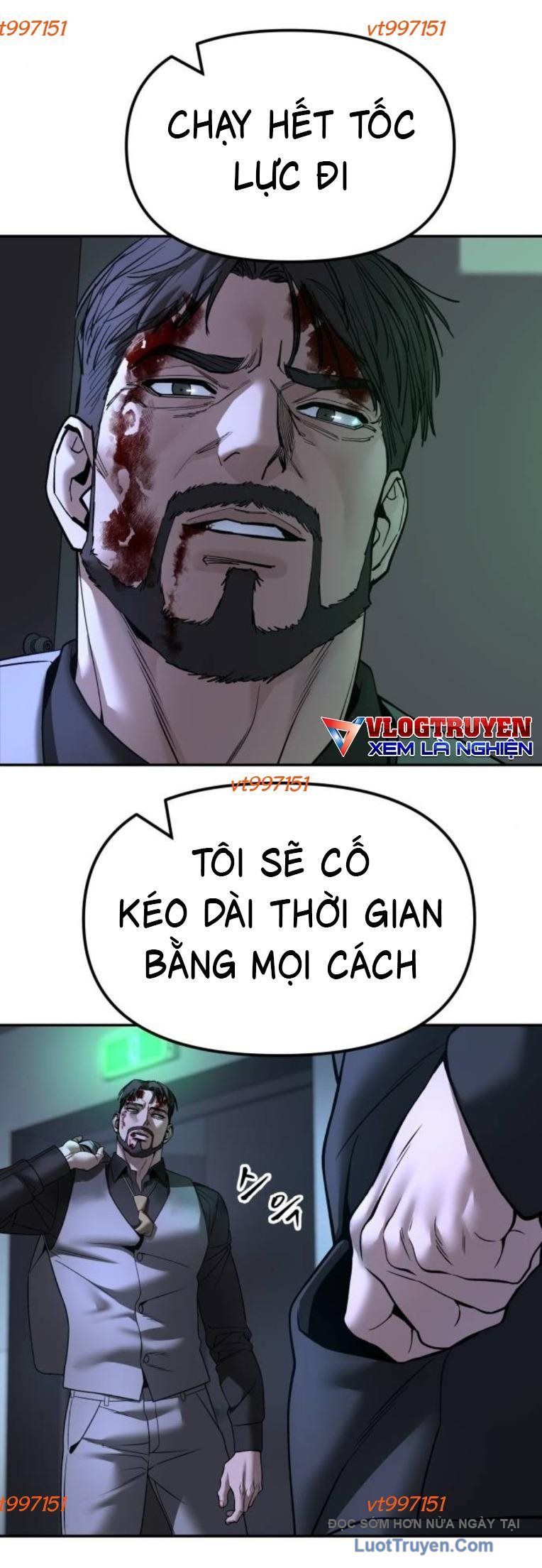 Chương 160 - trang 68