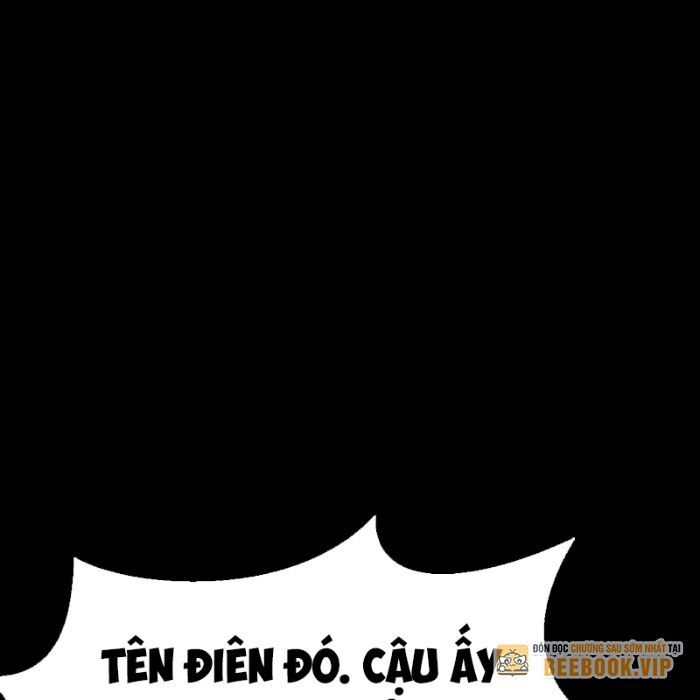 Chương 81 - trang 65