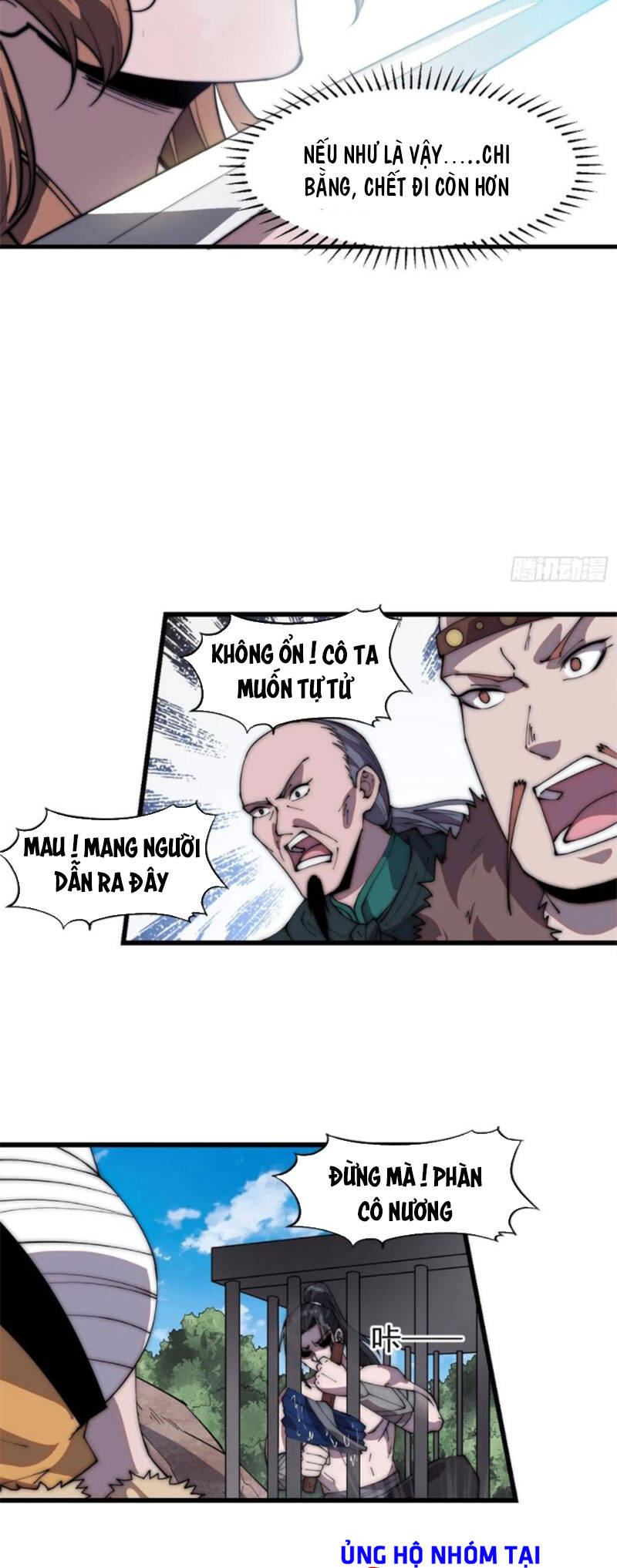 Chương 314 - trang 13