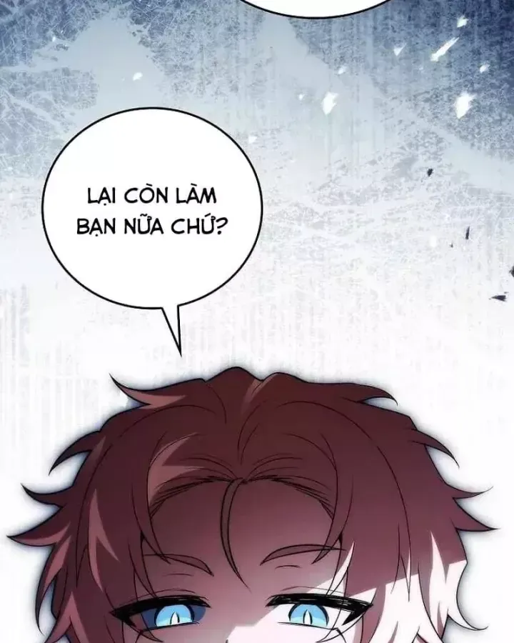 Trang 129
