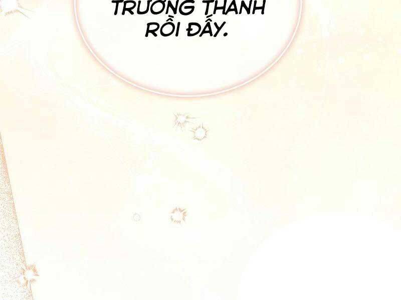 Trang 100