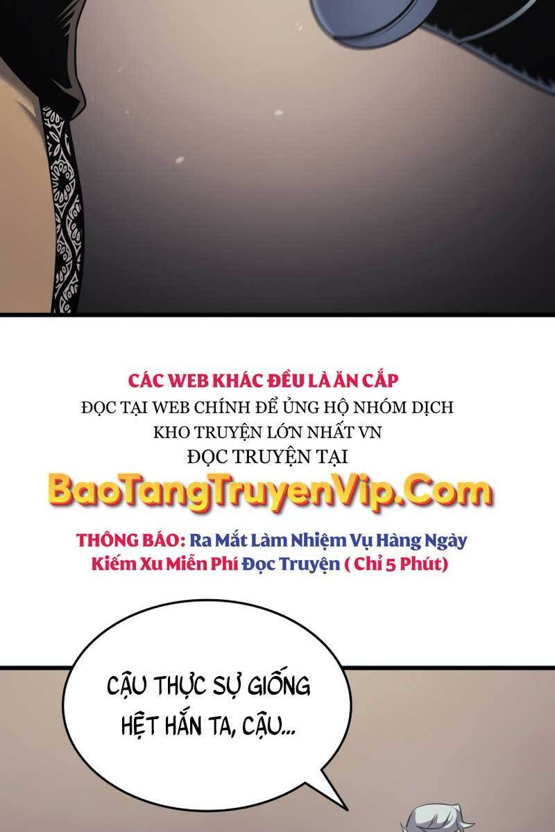 Trang 67