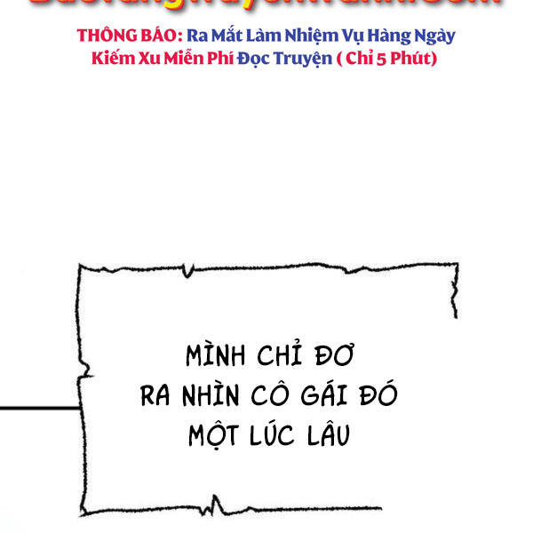 Trang 104