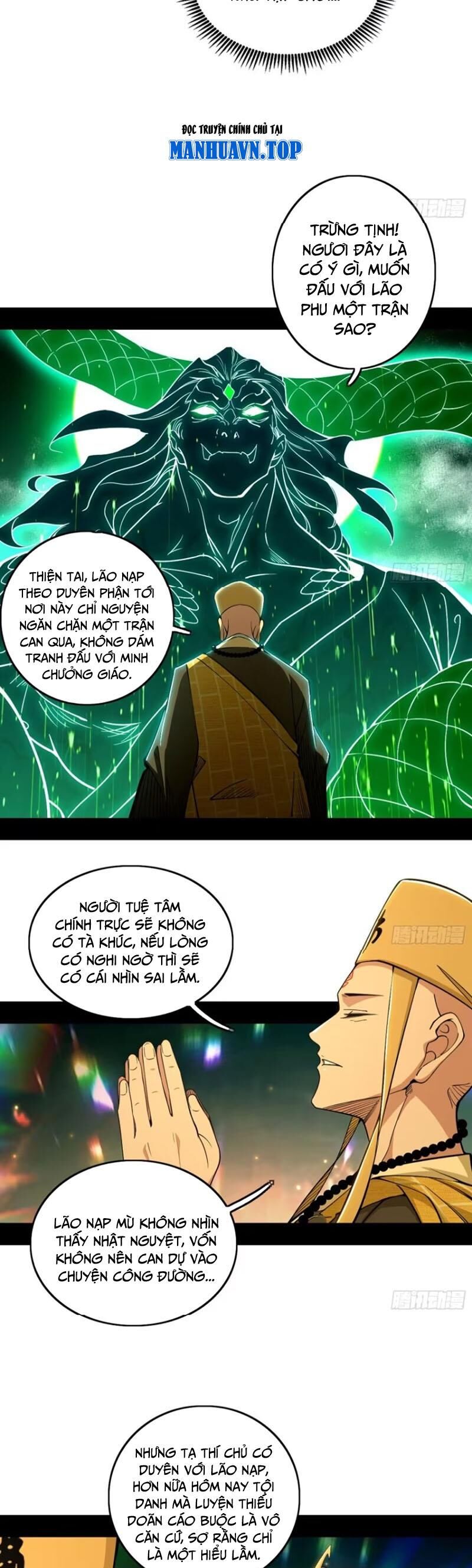 Trang 19