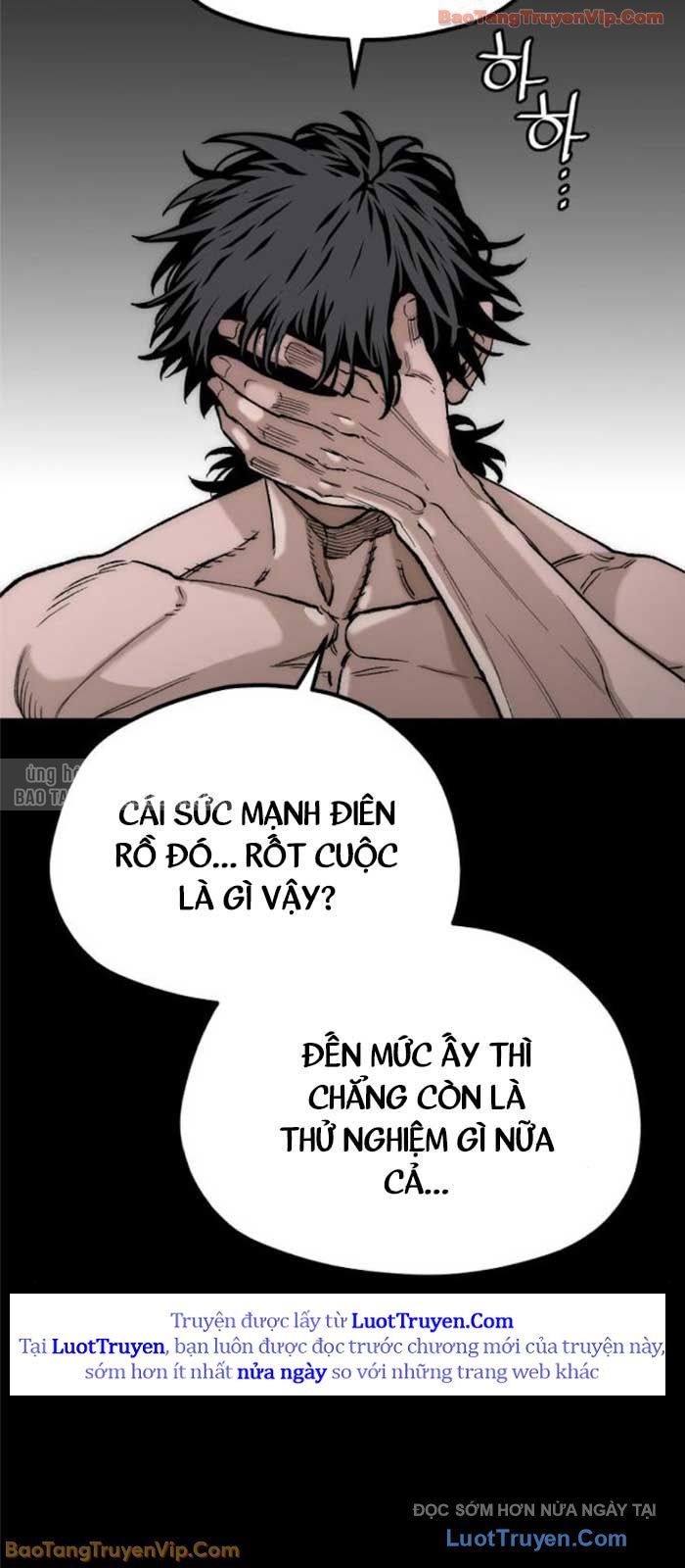 Trang 113