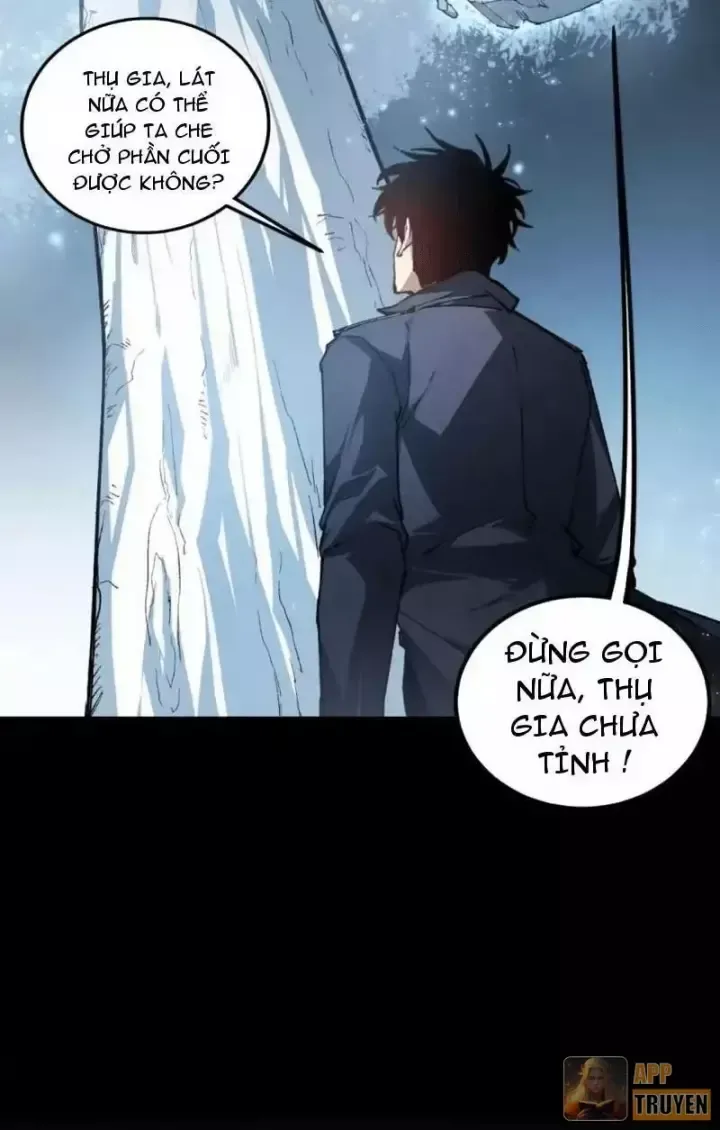 Chương 120 - trang 38