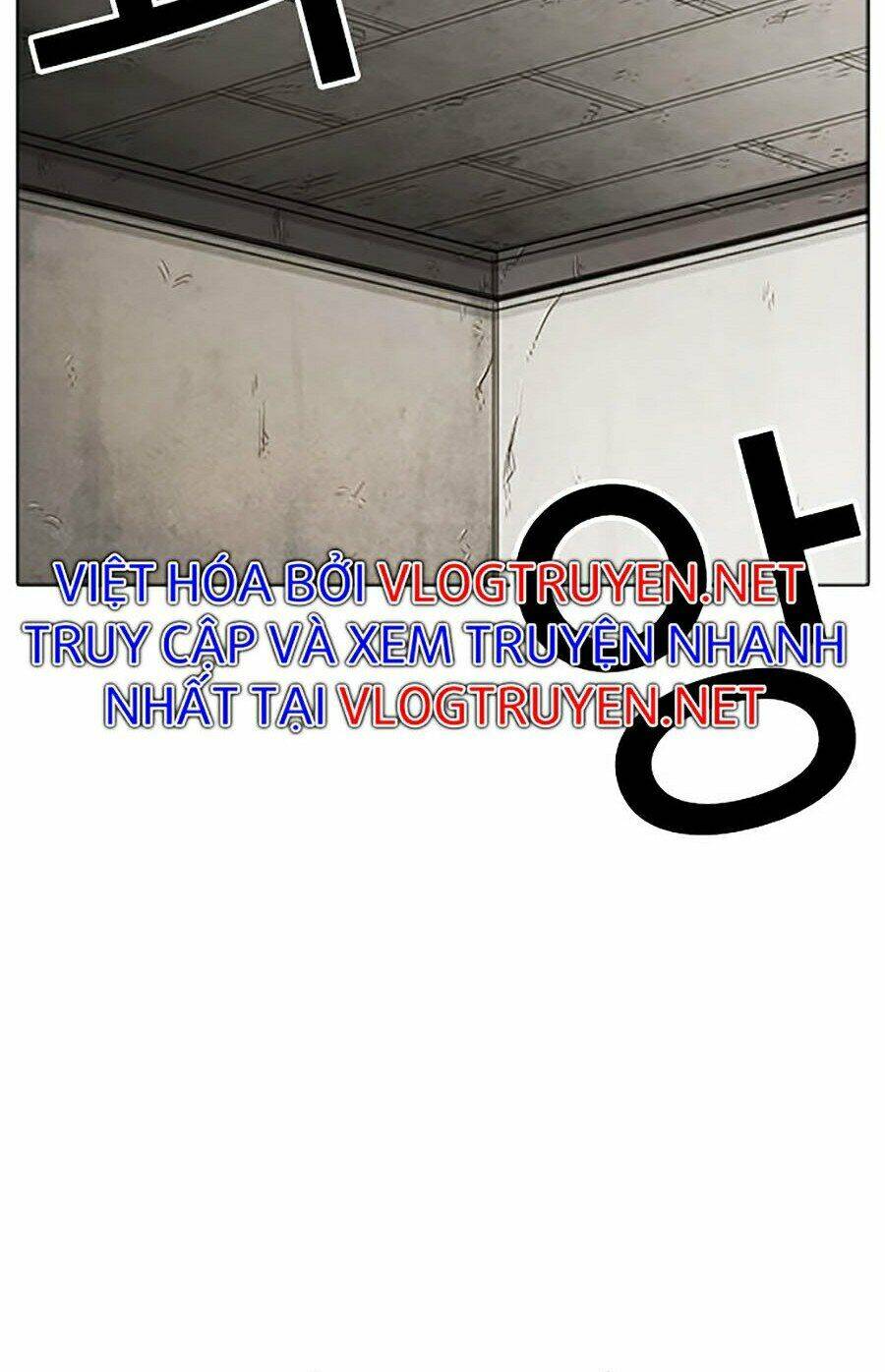 Trang 79
