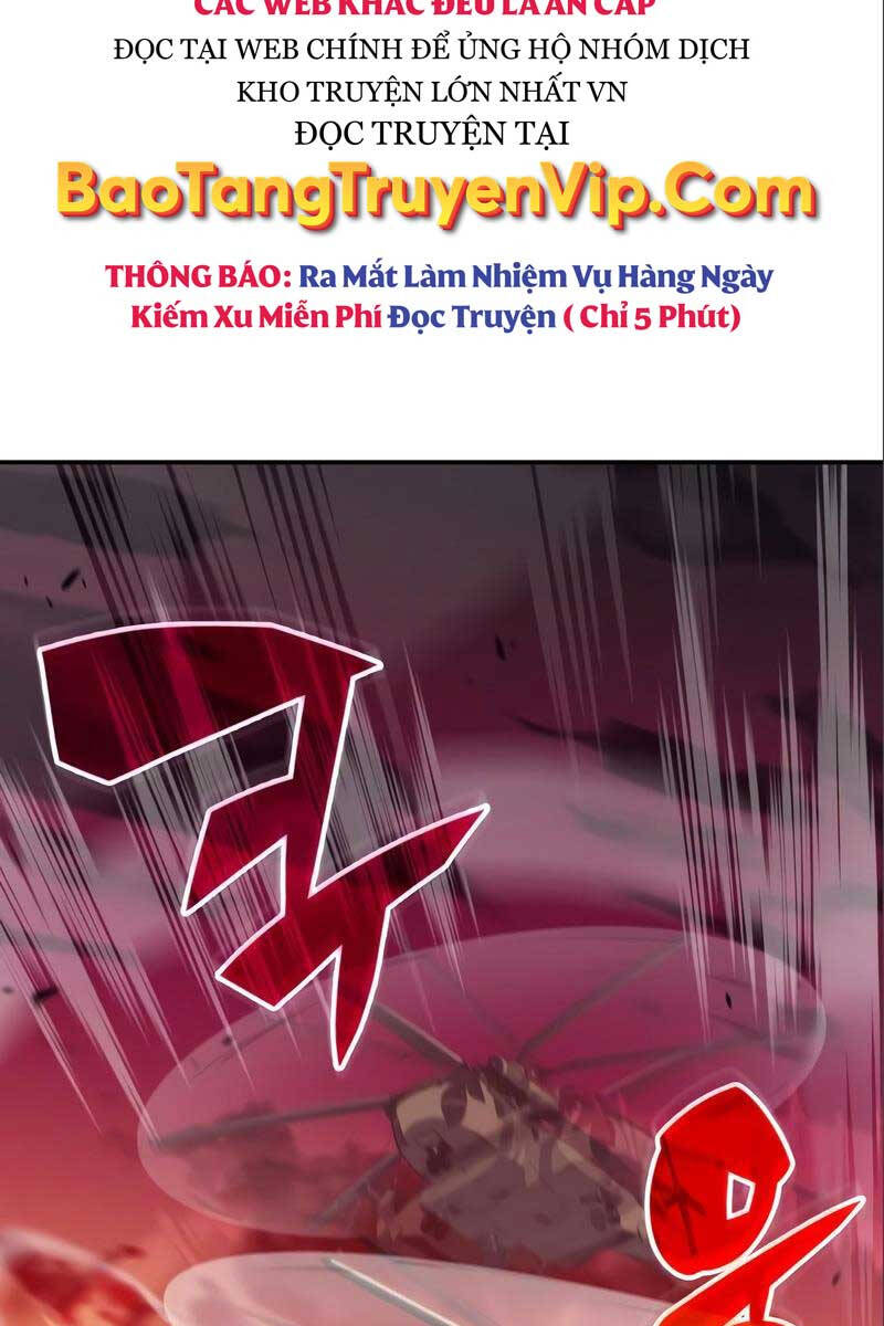 Trang 128
