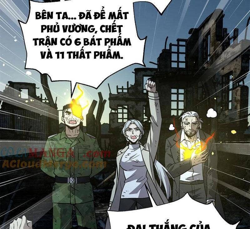 Trang 101