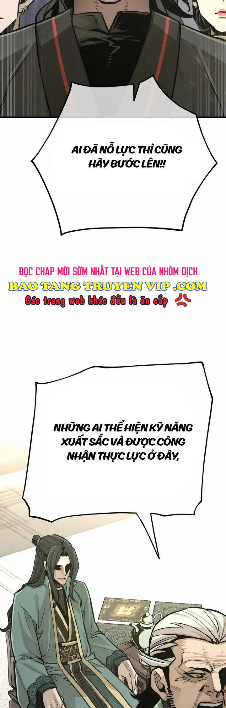 Trang 97