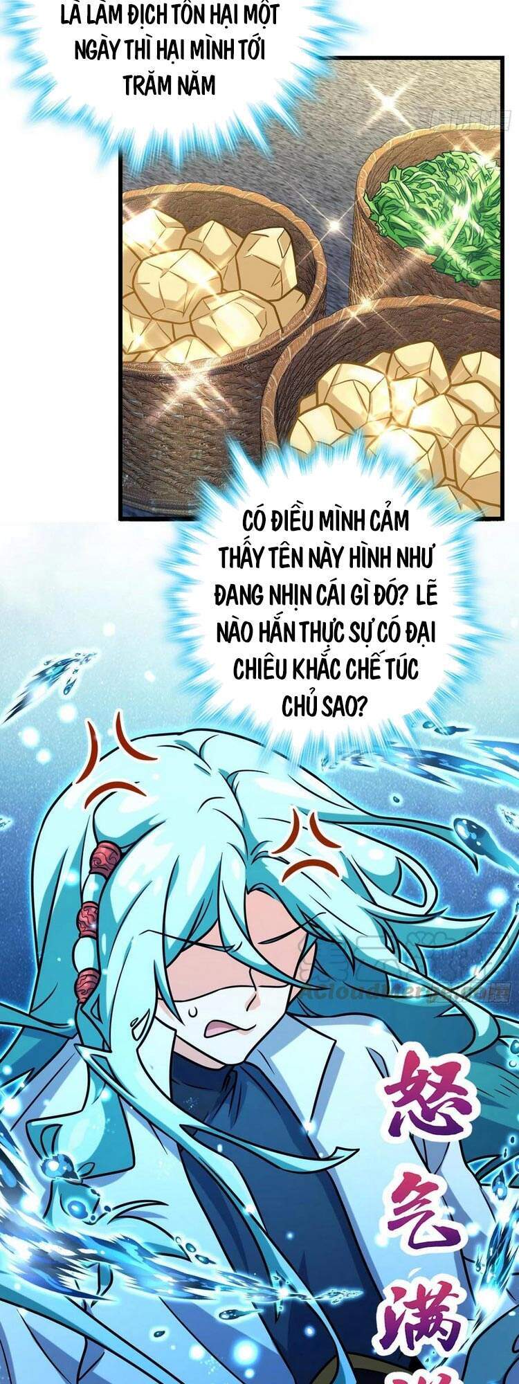 Chương 279 - trang 28