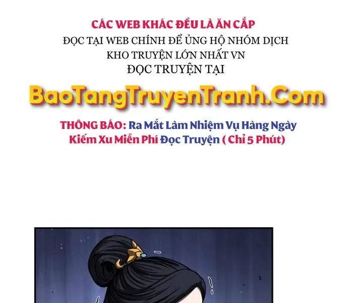 Trang 90