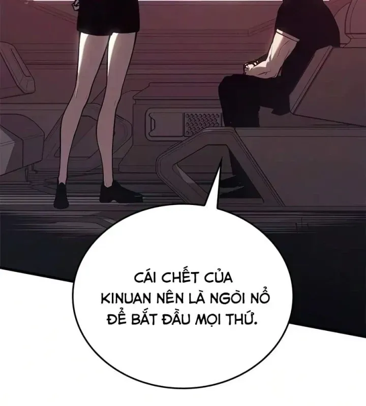 Chương 91 - trang 34