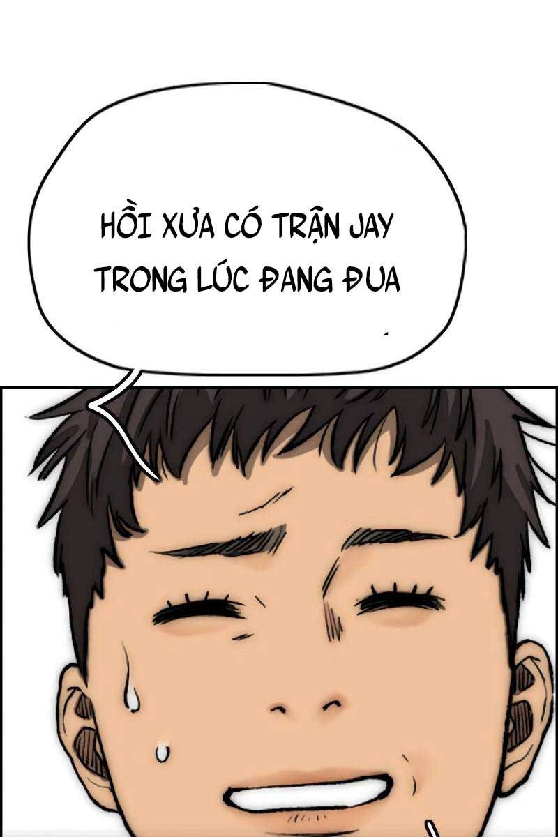 Chương 441.5 - trang 18