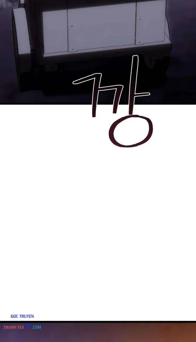 Trang 187