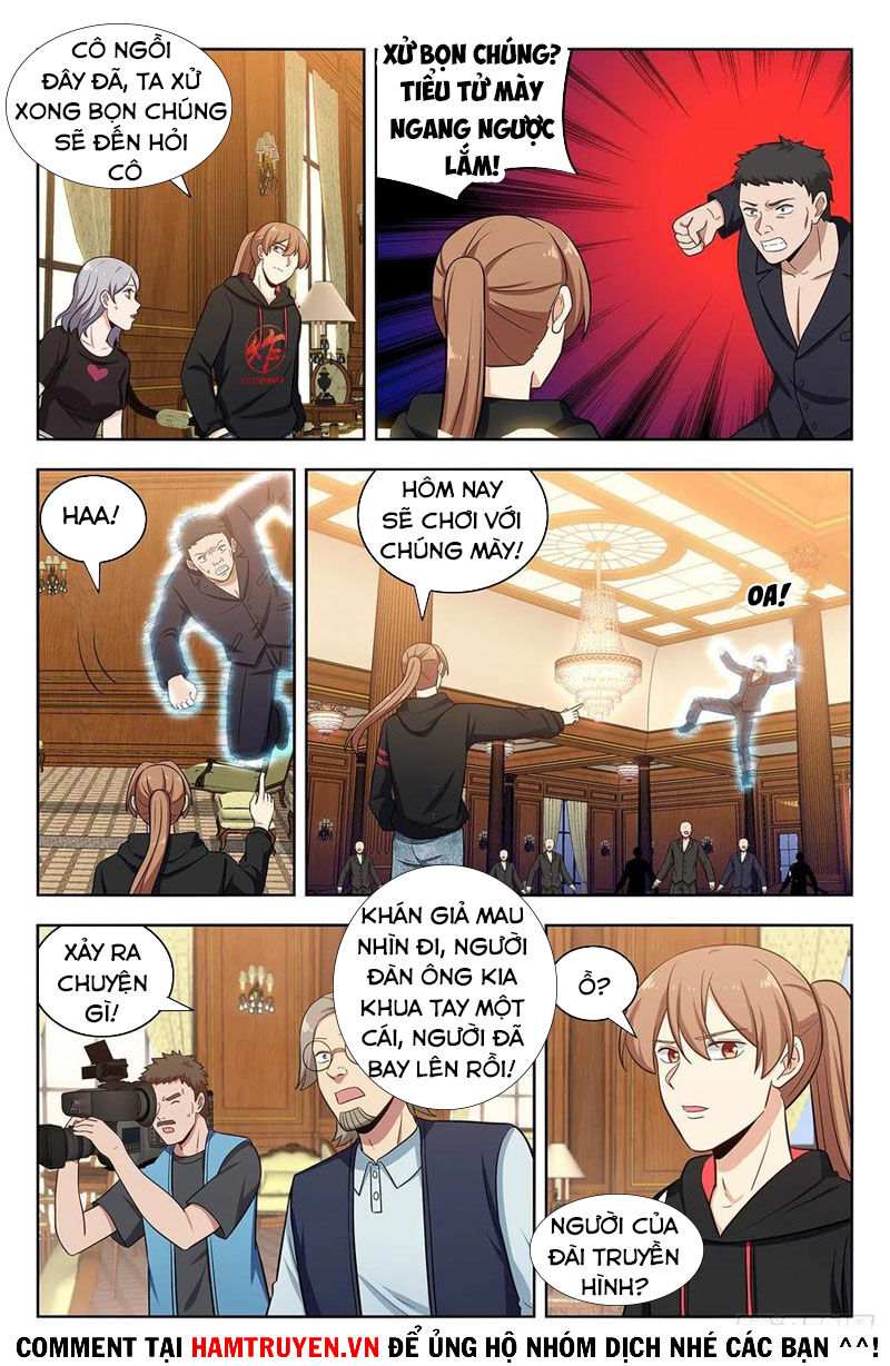 Trang 3