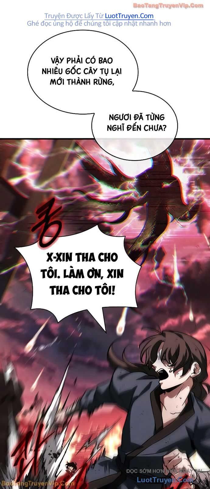 Chương 283 - trang 28