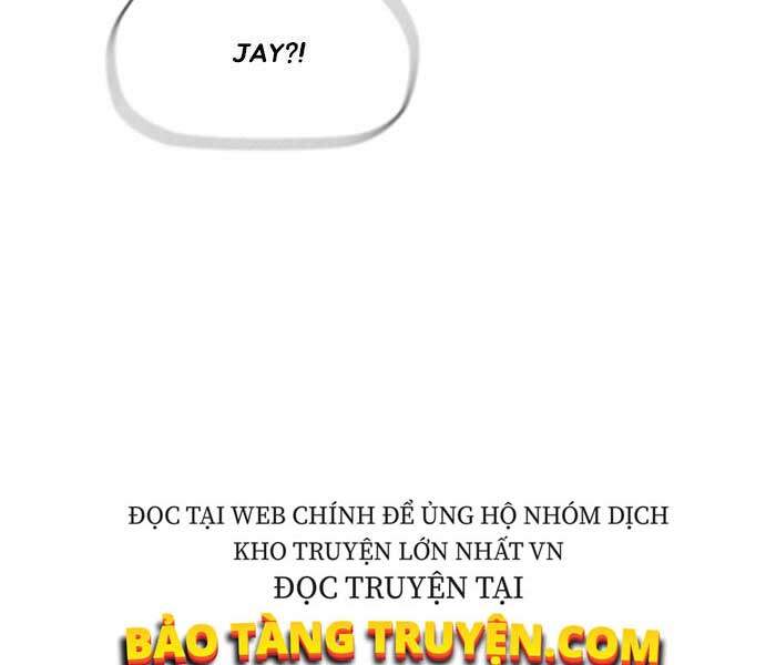 Chương 333 - trang 108