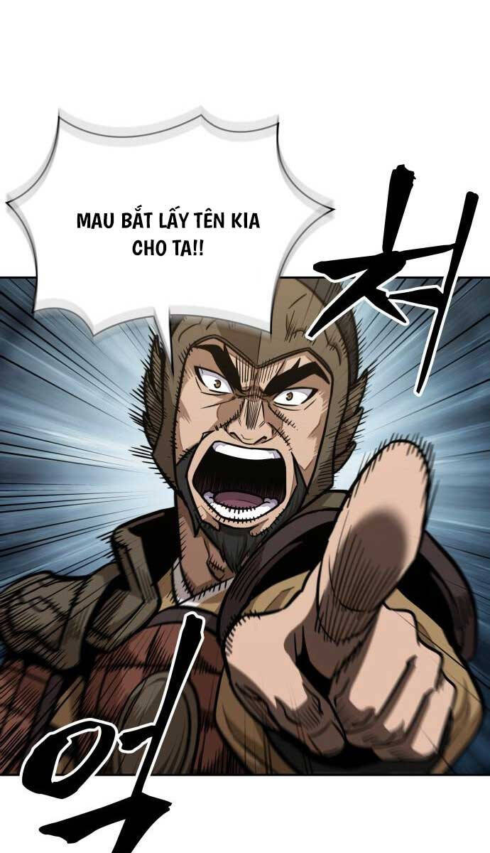 Trang 64