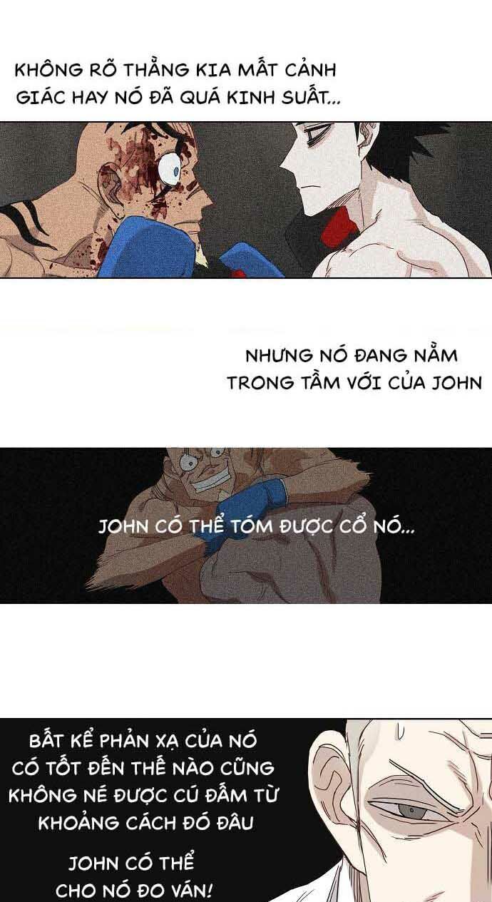 Trang 40