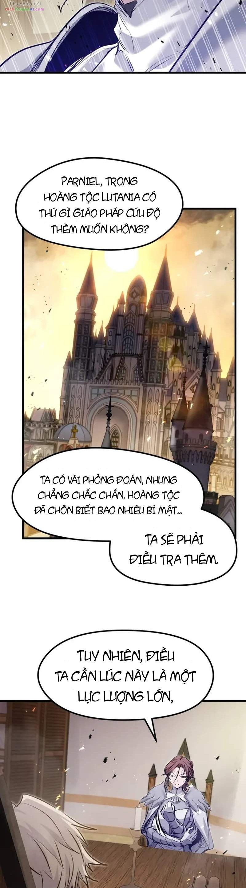 Trang 53