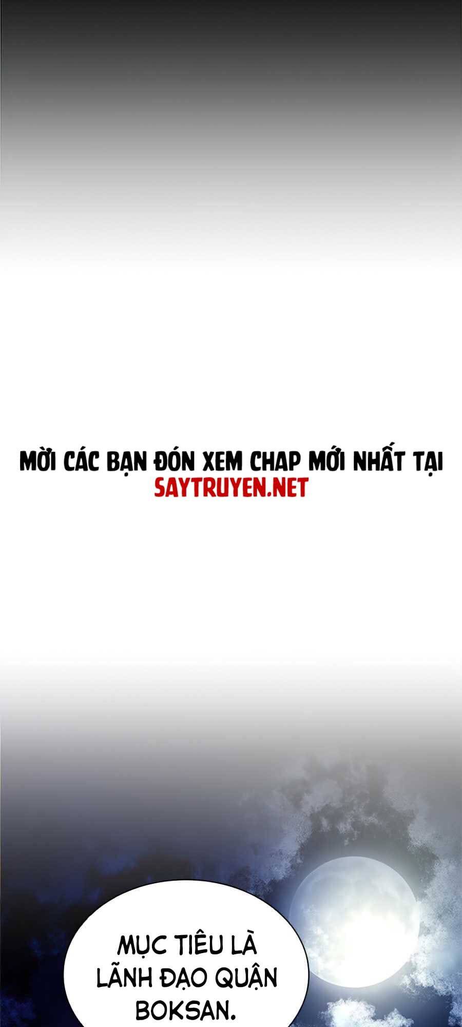 Chương 45 - trang 6